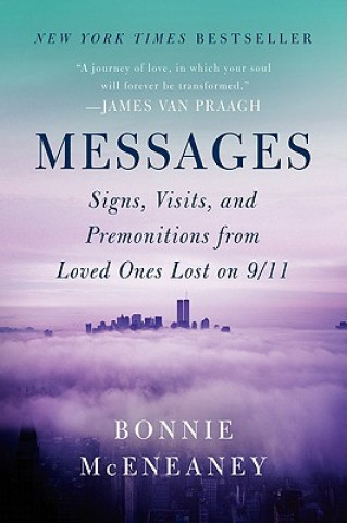 Messages