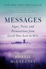 Messages