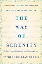 Way of Serenity
