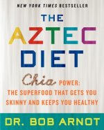 Aztec Diet