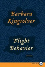 Flight Behavior