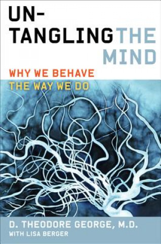 Untangling the Mind