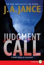 Judgment Call