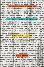 United States of Paranoia