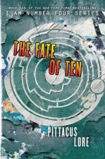 Fate of Ten