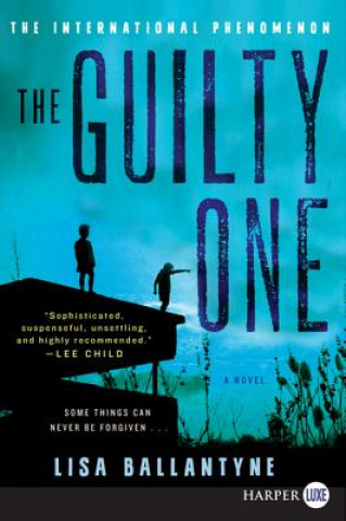 The Guilty One