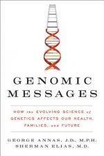 Genomic Messages