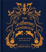 Southerner's Handbook