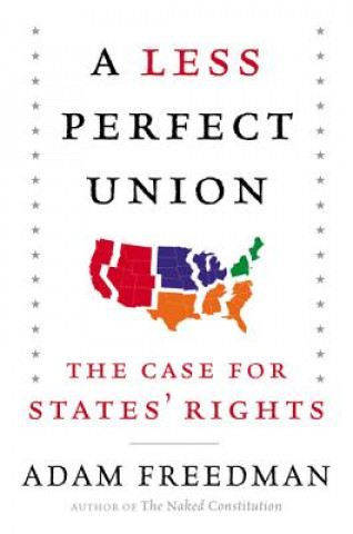 A Less Perfect Union