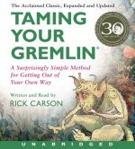 Taming Your Gremlin