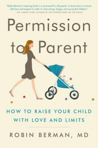 Permission to Parent