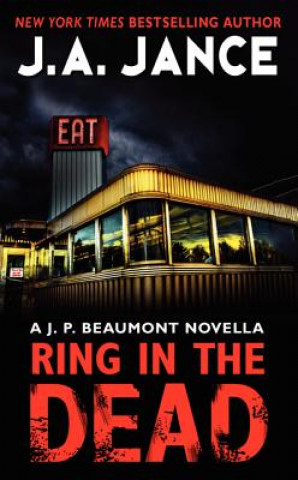 Ring in the Dead