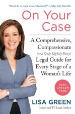 On Your Case