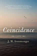 Coincidence