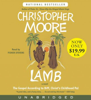 Lamb