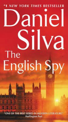 English Spy