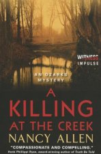 Killing at the Creek