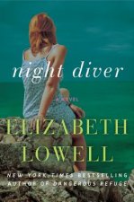Night Diver