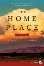 The Home Place