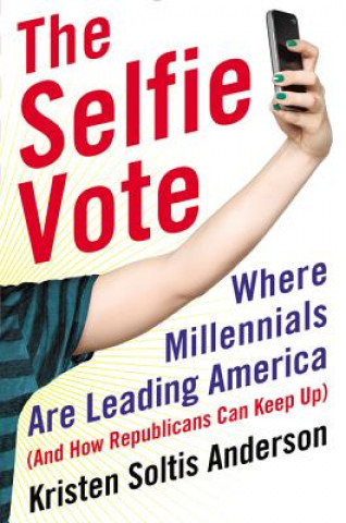 The Selfie Vote