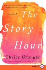 Story Hour