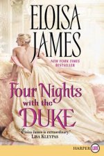 Four Nights With the Duke