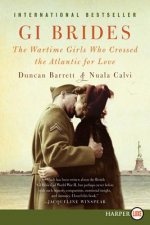 GI Brides