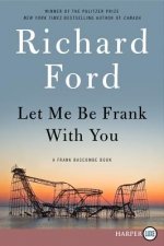 Let Me Be Frank With You