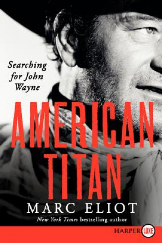 American Titan
