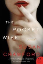 The Pocket Wife