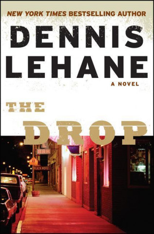 The Drop