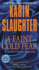 Faint Cold Fear