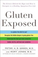 Gluten Exposed