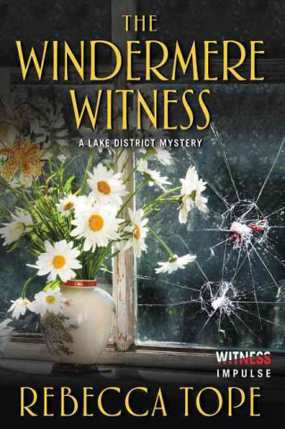 The Windermere Witness