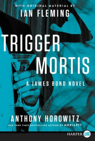Trigger Mortis