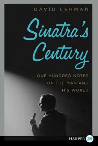Sinatra's Century
