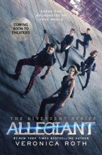 Allegiant