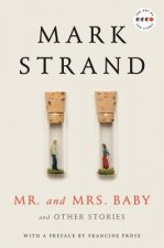 Mr. and Mrs. Baby