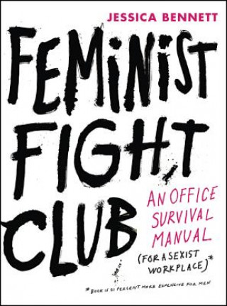 Feminist Fight Club