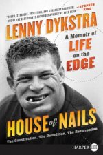 House of Nails