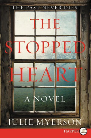 The Stopped Heart