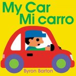 My Car/ Mi Carro