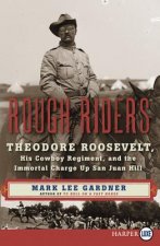 Rough Riders