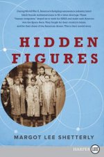 Hidden Figures