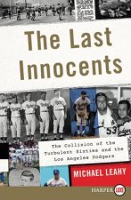 The Last Innocents