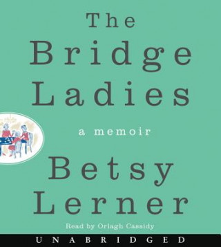 The Bridge Ladies