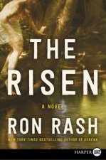Risen