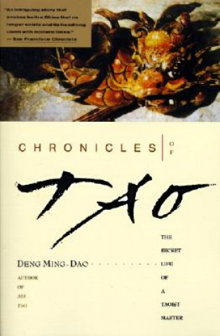 The Chronicles of Tao