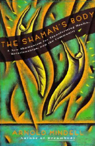 Shaman's Body