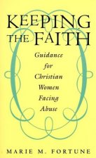Keeping the Faith